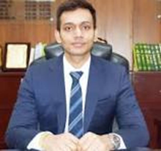 'DM Jammu issues advisory due to heavy rains'